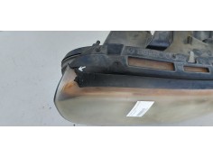 Recambio de faro izquierdo para bmw serie 7 (e65/e66) 745i referencia OEM IAM   