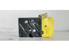 Recambio de cerradura puerta delantera izquierda para volvo s60 berlina 2.4 diesel cat referencia OEM IAM   