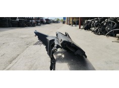 Recambio de salpicadero para peugeot 3008 1.5hdi 130 fap referencia OEM IAM 9810439880  