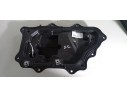 Recambio de moldura para jaguar f-pace 2.0 diesel cat referencia OEM IAM GX7321122AC  