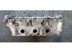 Recambio de culata para land rover discovery v6 td se referencia OEM IAM PM4R8Q6090  