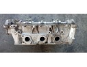 Recambio de culata para land rover discovery v6 td se referencia OEM IAM PM4R8Q6090  