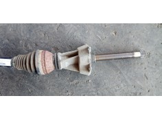 Recambio de transmision delantera derecha para land rover range rover (lm) v8 td vogue referencia OEM IAM 3H423N128BB  