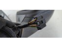 Recambio de retrovisor derecho para opel astra j lim. selective referencia OEM IAM   