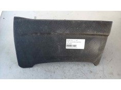 Recambio de airbag delantero izquierdo para peugeot 407 2.0 16v cat (rfj / ew10a) referencia OEM IAM 96445885ZD  