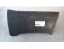 Recambio de airbag delantero izquierdo para peugeot 407 2.0 16v cat (rfj / ew10a) referencia OEM IAM 96445885ZD  