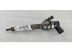 INYECTOR 0445110289 