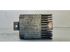 MODULO ELECTRONICO A0235456832 