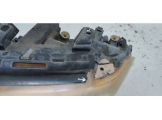 Recambio de faro izquierdo para bmw serie 7 (e65/e66) 745i referencia OEM IAM   