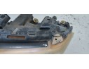 Recambio de faro izquierdo para bmw serie 7 (e65/e66) 745i referencia OEM IAM   