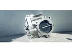 Recambio de caja mariposa para mini countryman (r60) cooper referencia OEM IAM A2C38050700  