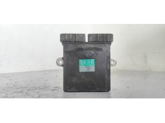 Recambio de centralita airbag para mazda 6 berlina (gg) 2.0 cat referencia OEM IAM 1310001241  