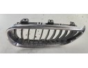 Recambio de rejilla delantera para bmw serie 3 gran turismo (f34) 2.0 turbodiesel referencia OEM IAM   