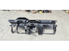 Recambio de salpicadero para peugeot 3008 1.5hdi 130 fap referencia OEM IAM 9810439880  