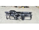 Recambio de salpicadero para peugeot 3008 1.5hdi 130 fap referencia OEM IAM 9810439880  