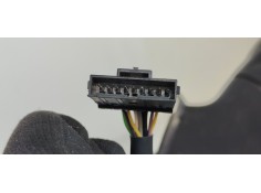 Recambio de retrovisor derecho para opel astra j lim. selective referencia OEM IAM   