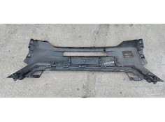 Recambio de rejilla delantera para mitsubishi outlander (gf0) kaiteki 4wd referencia OEM IAM   