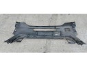 Recambio de rejilla delantera para mitsubishi outlander (gf0) kaiteki 4wd referencia OEM IAM   