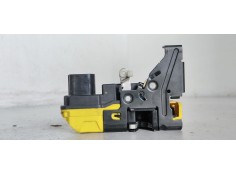 Recambio de cerradura puerta delantera izquierda para volvo s60 berlina 2.4 diesel cat referencia OEM IAM   