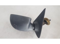 Recambio de retrovisor derecho para dacia logan ii 1.5 dci 75 fap referencia OEM IAM   