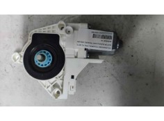 MOTOR ELEVALUNAS TRASERO IZQUIERDO 8K0959811A 