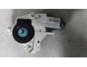 Recambio de motor elevalunas trasero izquierdo para volkswagen touareg (7p5) 3.0 v6 tdi referencia OEM IAM 8K0959811A  