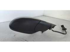 Recambio de retrovisor derecho para opel astra j lim. selective referencia OEM IAM   