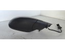 Recambio de retrovisor derecho para opel astra j lim. selective referencia OEM IAM   