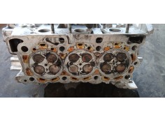 Recambio de culata para land rover discovery v6 td se referencia OEM IAM PM4R8Q6090  