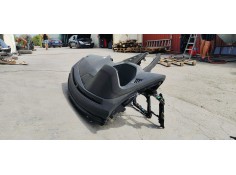 Recambio de salpicadero para peugeot 3008 1.5hdi 130 fap referencia OEM IAM 9810439880  