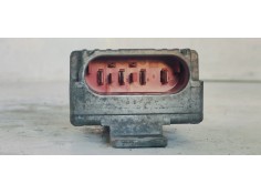 Recambio de modulo electronico para mercedes-benz clase a (w168) 160 (168.033) referencia OEM IAM A0235456832  