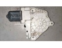 Recambio de motor elevalunas trasero izquierdo para volkswagen touareg (7p5) 3.0 v6 tdi referencia OEM IAM 8K0959811A  