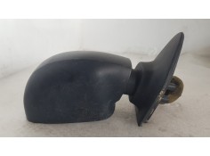 Recambio de retrovisor derecho para dacia logan ii 1.5 dci 75 fap referencia OEM IAM   