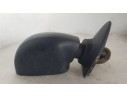 Recambio de retrovisor derecho para dacia logan ii 1.5 dci 75 fap referencia OEM IAM   
