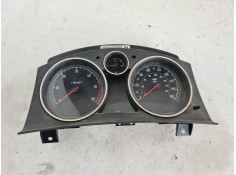 Recambio de cuadro instrumentos para opel astra h ber. 1.7 16v cdti referencia OEM IAM A2C53024902C  