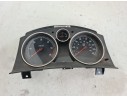 Recambio de cuadro instrumentos para opel astra h ber. 1.7 16v cdti referencia OEM IAM A2C53024902C  
