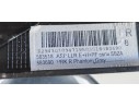 Recambio de retrovisor derecho para opel astra j lim. selective referencia OEM IAM   