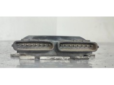Recambio de centralita airbag para mazda 6 berlina (gg) 2.0 cat referencia OEM IAM 1310001241  