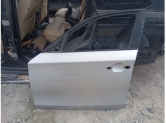 PUERTA DELANTERA IZQUIERDA 