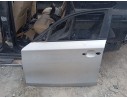 Recambio de puerta delantera izquierda para bmw serie 1 berlina (e81/e87) 120d referencia OEM IAM   