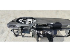 Recambio de salpicadero para peugeot 3008 1.5hdi 130 fap referencia OEM IAM 9810439880  