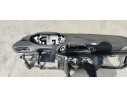 Recambio de salpicadero para peugeot 3008 1.5hdi 130 fap referencia OEM IAM 9810439880  