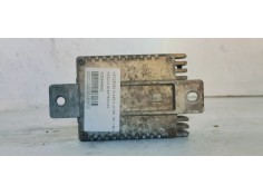 Recambio de modulo electronico para mercedes-benz clase a (w168) 160 (168.033) referencia OEM IAM A0235456832  