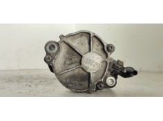 DEPRESOR FRENO / BOMBA VACIO D1562C1 