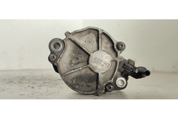 Recambio de depresor freno / bomba vacio para citroen c4 coupe cool referencia OEM IAM D1562C1  