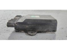 Recambio de centralita airbag para mazda 6 berlina (gg) 2.0 cat referencia OEM IAM 1310001241  