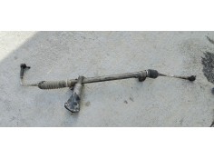 Recambio de cremallera direccion para suzuki sx4 1.0 i turbo 110 referencia OEM IAM 51307356  