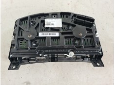 Recambio de cuadro instrumentos para opel astra h ber. 1.7 16v cdti referencia OEM IAM A2C53024902C  