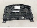 Recambio de cuadro instrumentos para opel astra h ber. 1.7 16v cdti referencia OEM IAM A2C53024902C  