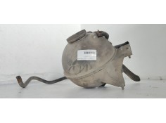 Recambio de deposito expansion para mercedes-benz sprinterii combi (desde 01.06) 2.1 cdi cat referencia OEM IAM   